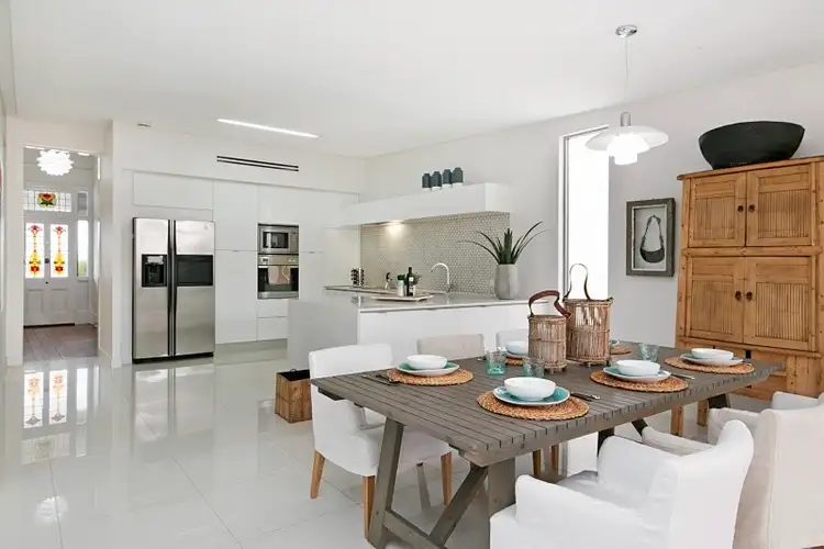 69 Glyde Street, East Fremantle WA 6158