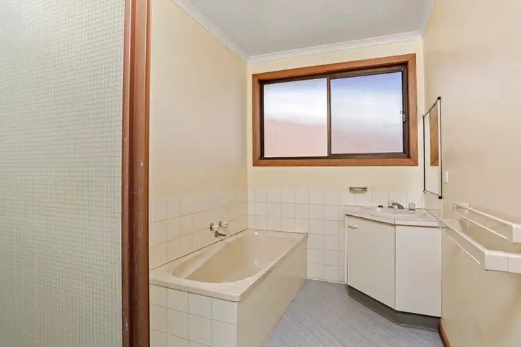 Sixth view of Homely house listing, 6 Merrett Street, Peterborough VIC 3270