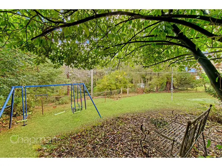 Fourth view of Homely house listing, 16 Coolabah Road, Valley Heights NSW 2777