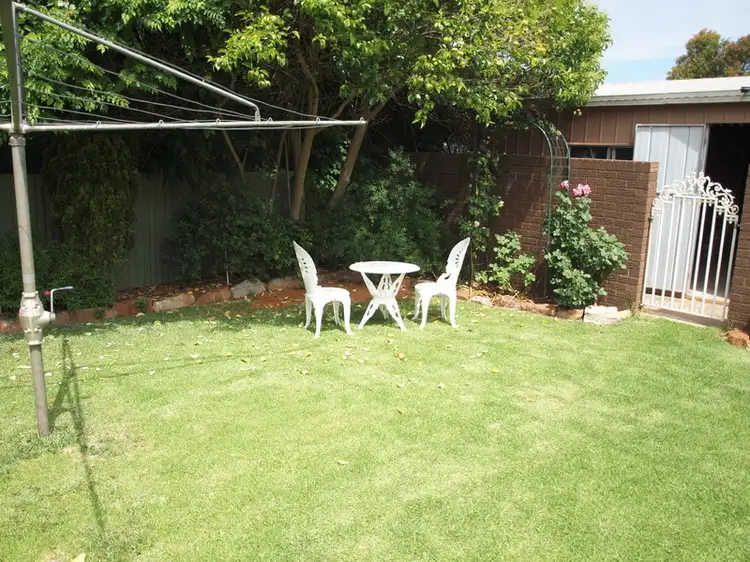 Fourth view of Homely house listing, 20 Boundary Road, Narrandera NSW 2700