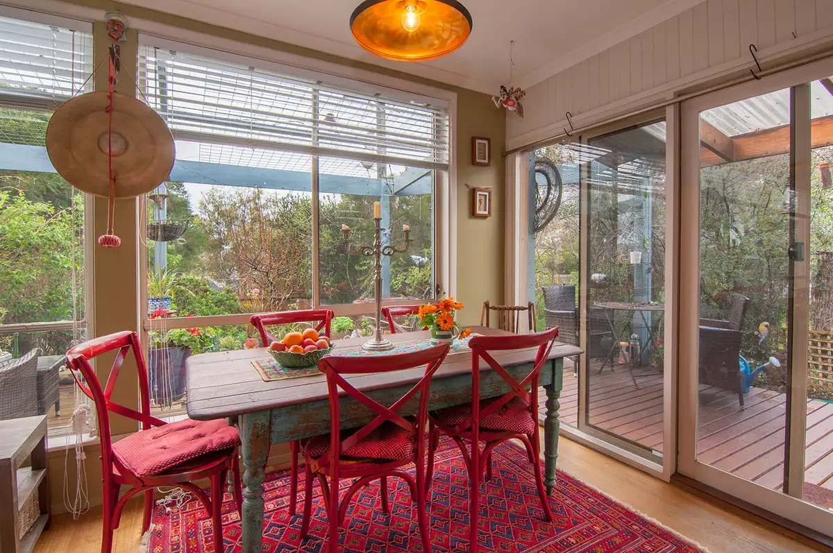 Main view of Homely house listing, 27 Strachans Road, Mornington VIC 3931