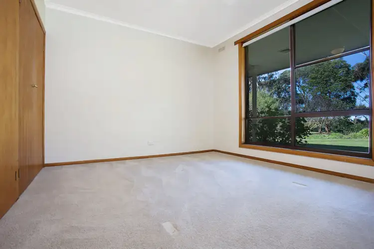 Fifth view of Homely rural property listing, 126 Henrys Sawmill Road, Nullawarre VIC 3268