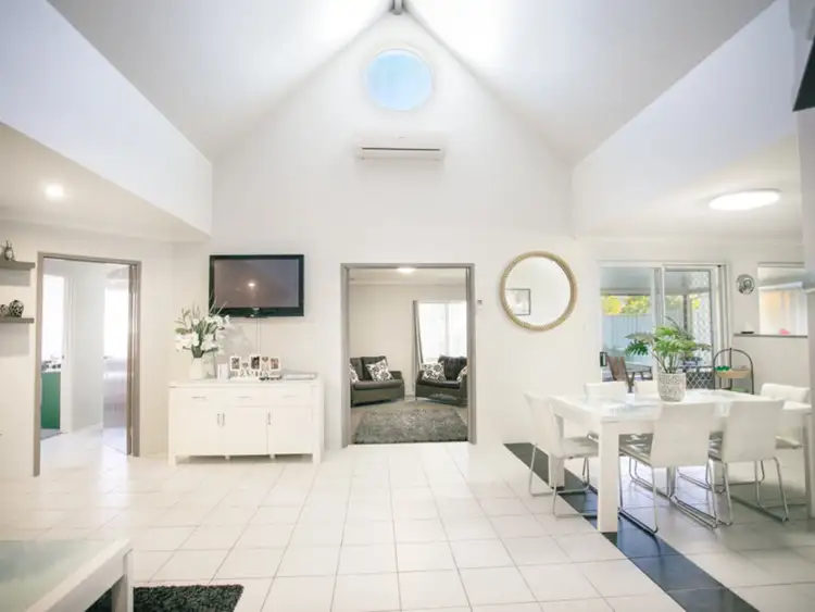 Seventh view of Homely house listing, 69 Prescott Drive, Kardinya WA 6163