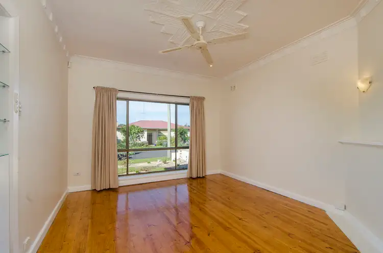 Third view of Homely house listing, 30 Birdwood Avenue, Mount Gambier SA 5290