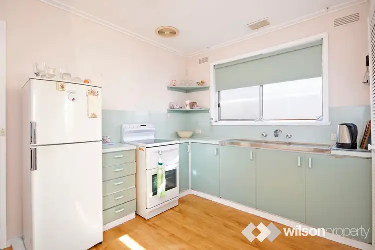 Second view of Homely house listing, 2 Douglas Parade, Traralgon VIC 3844
