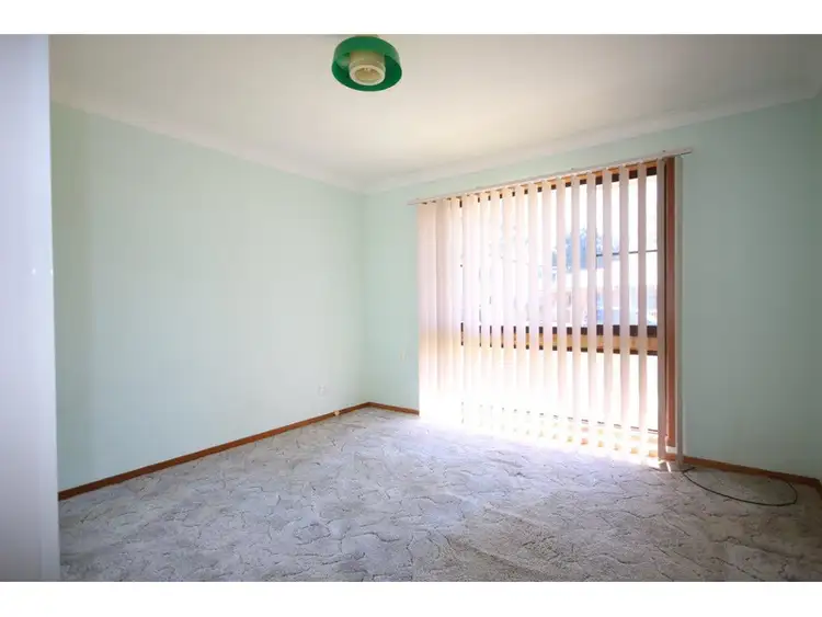 Fifth view of Homely house listing, 27 Kingsford Smith Crescent, Sanctuary Point NSW 2540