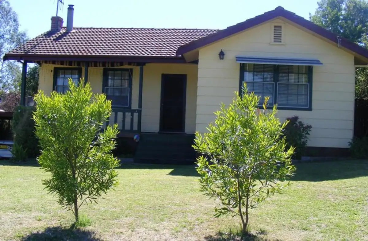 Main view of Homely house listing, 18 Dandar Road, Bega NSW 2550