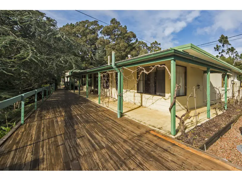 Main view of Homely house listing, Address available on request