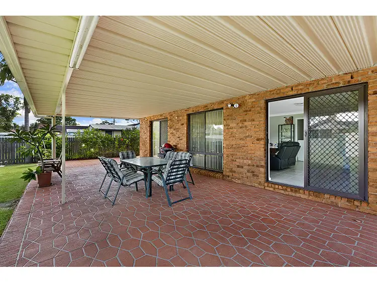 Sixth view of Homely house listing, 7 Clare Crescent, Berkeley Vale NSW 2261