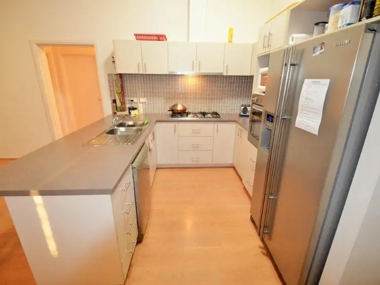 Third view of Homely house listing, 15A Brodie Crescent, South Hedland WA 6722