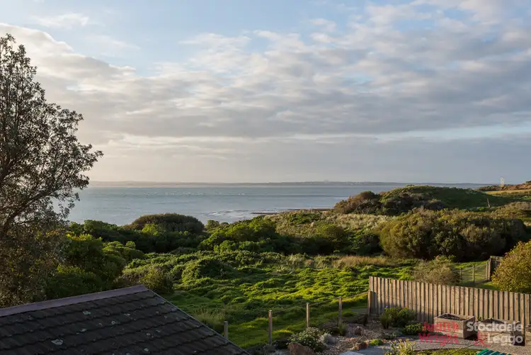 Second view of Homely house listing, 34 Cadogan Avenue, Ventnor VIC 3922