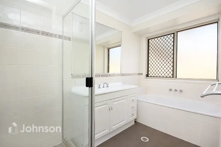 Seventh view of Homely house listing, 15 Parkside Drive, Springfield QLD 4300