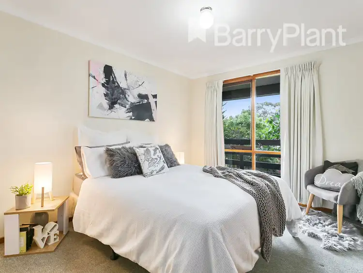 Third view of Homely house listing, 24 Coleman Crescent, Capel Sound VIC 3940