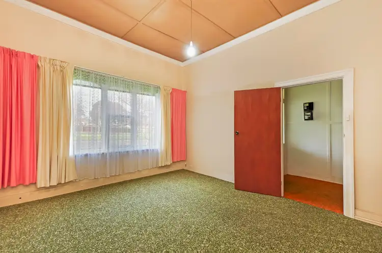Fifth view of Homely house listing, 31 Alexandra Parade, Hamilton VIC 3300