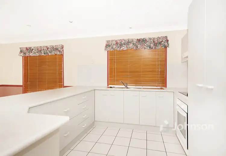 Second view of Homely house listing, 56 Jindabyne Circuit, Forest Lake QLD 4078