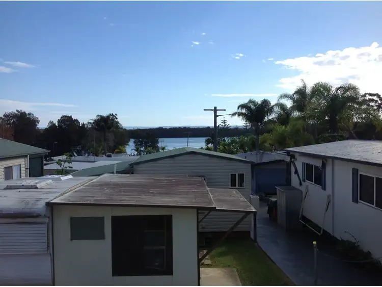 Third view of Homely other listing, 13/79 Island Point Rd, St Georges Basin NSW 2540