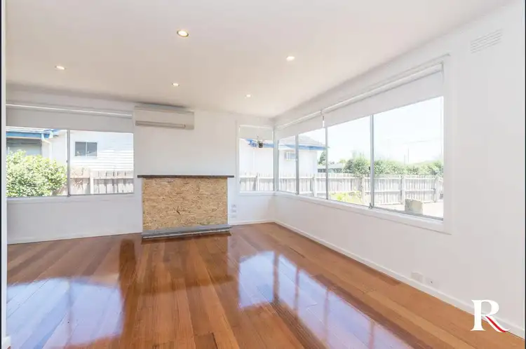 Third view of Homely house listing, 18 Lucas Street, Newcomb VIC 3219
