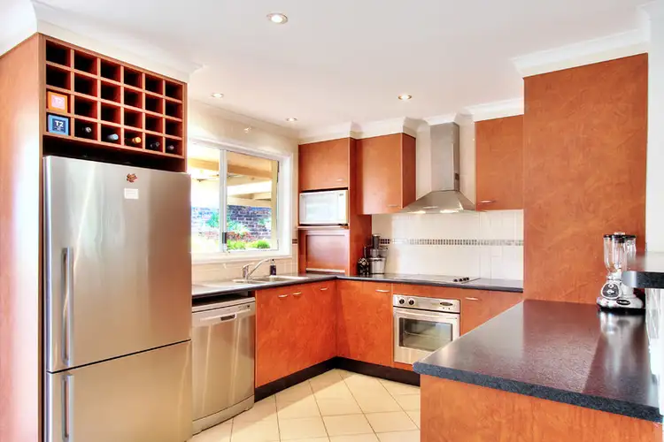 Third view of Homely house listing, 6 Balgo Court, Shailer Park QLD 4128
