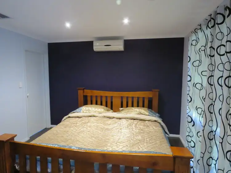 Seventh view of Homely house listing, 9 Walnut Court, Shepparton VIC 3630