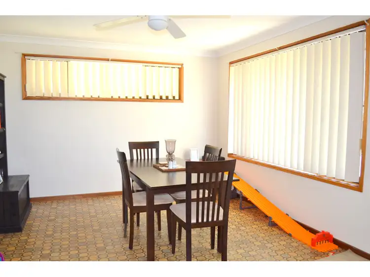 Fourth view of Homely house listing, 200B Cameron Street, Wauchope NSW 2446