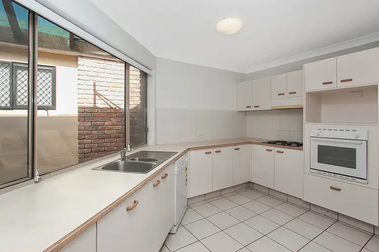 Third view of Homely house listing, 17 Seamist Drive, Nerang QLD 4211