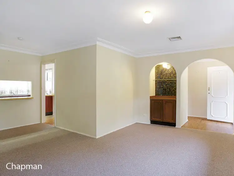 Fifth view of Homely house listing, 41 Beatty Road, Wentworth Falls NSW 2782