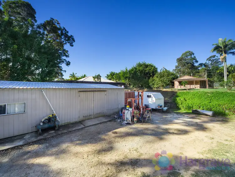 Third view of Homely house listing, 9 Ransome Street, Pomona QLD 4568