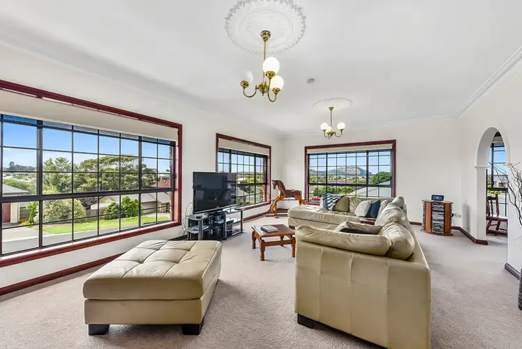 35 Montebello Drive, Mount Gambier SA 5290
