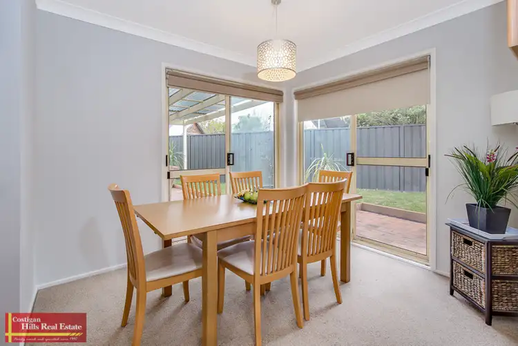 Third view of Homely house listing, Address available on request