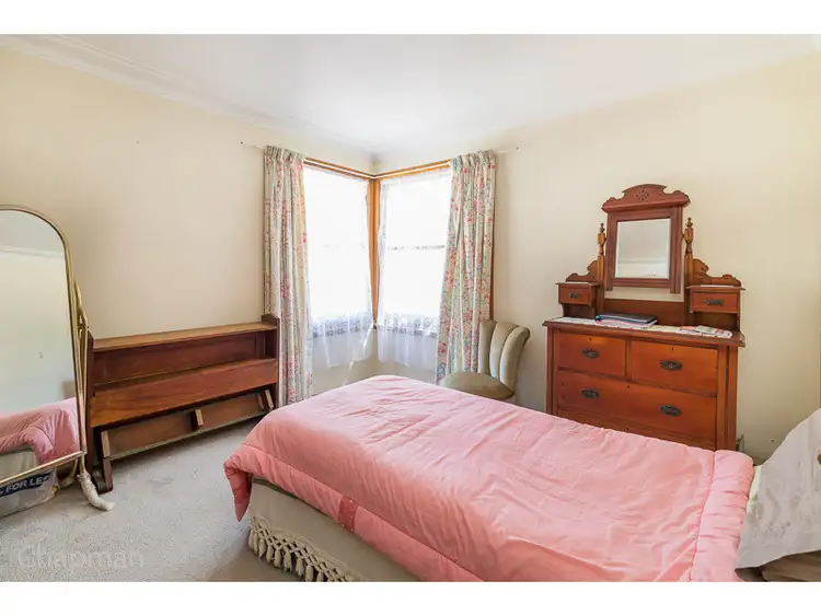 Fourth view of Homely unit listing, 6/251 Katoomba Street, Katoomba NSW 2780