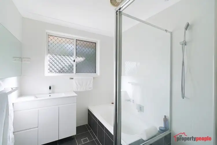 Fifth view of Homely villa listing, Address available on request