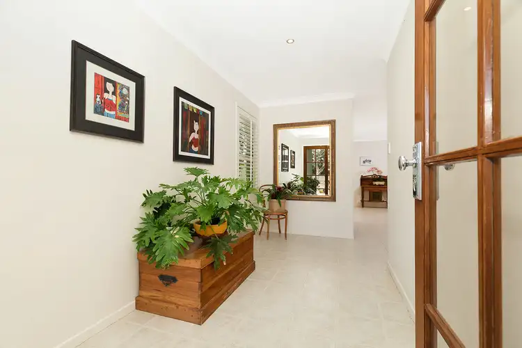 Second view of Homely house listing, 144 Manson Road, Hendra QLD 4011