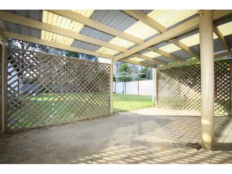 Second view of Homely house listing, 3 Penguin Street, Sanctuary Point NSW 2540