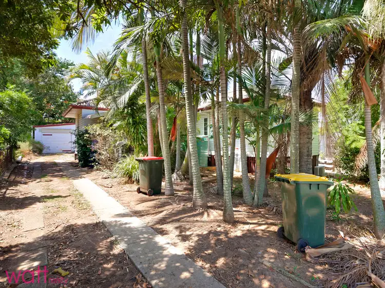 Fifth view of Homely house listing, 43 Ardill Street, Zillmere QLD 4034
