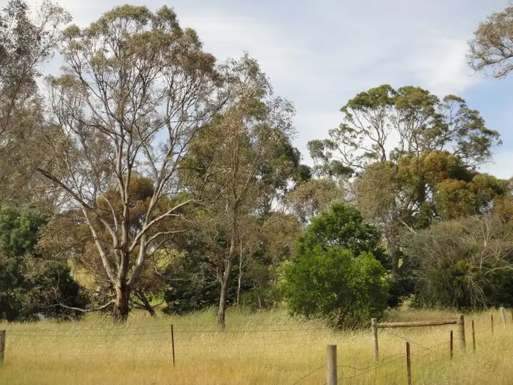 Sixth view of Homely land listing, Address available on request