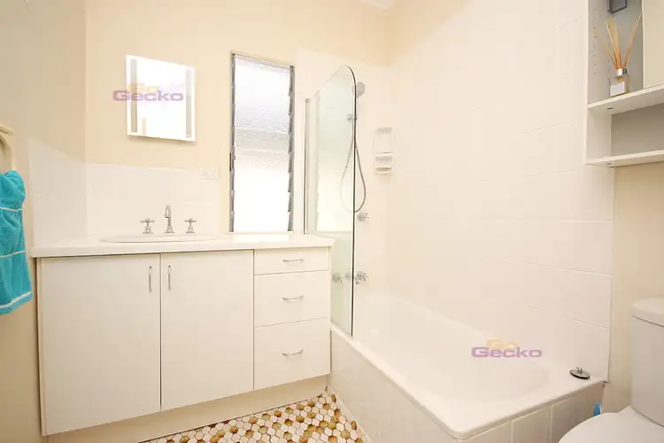 Fourth view of Homely house listing, 16 Hindmarsh Street, Banyo QLD 4014