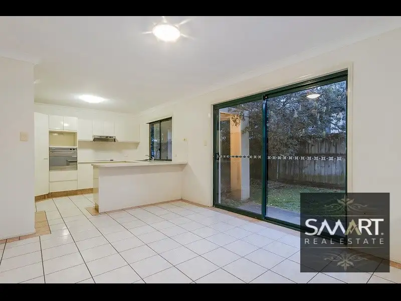 Main view of Homely house listing, 47 Clear River Boulevard, Ashmore QLD 4214