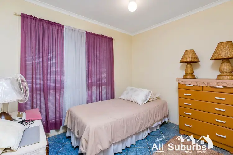 Fifth view of Homely house listing, 27 Coolmunda Street, Marsden QLD 4132