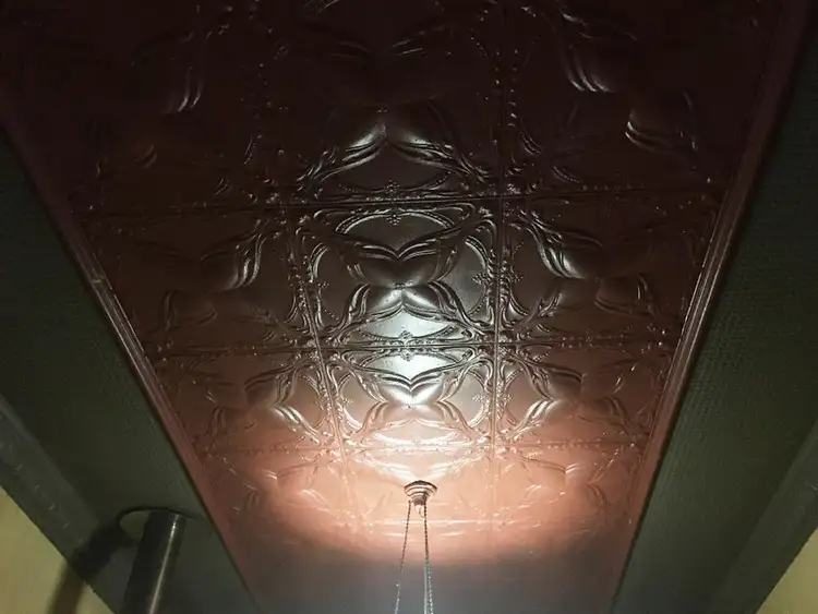 Seventh view of Homely house listing, 108 Pine Mountain Road, Brassall QLD 4305