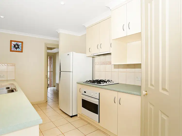 Third view of Homely townhouse listing, 2/37 Manifold Street, Colac VIC 3250