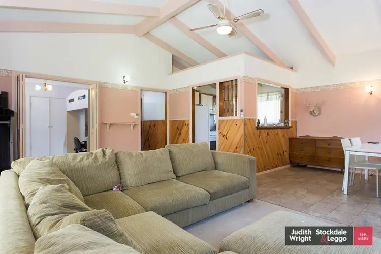 Second view of Homely house listing, 57-59 Teddy Bear Lane, Cowes VIC 3922