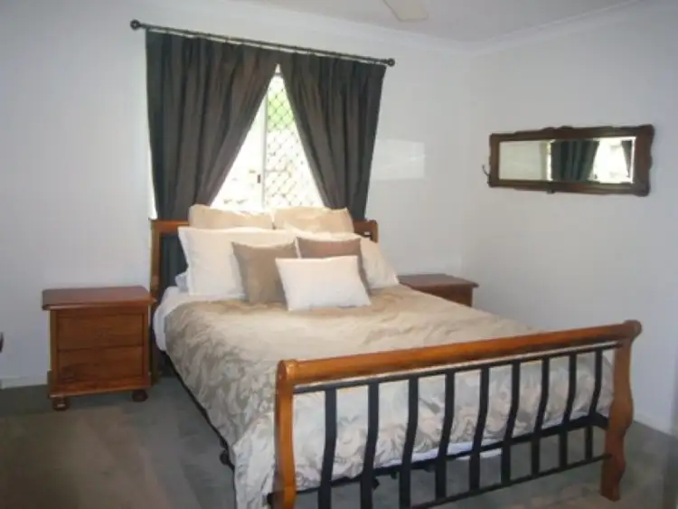 Fourth view of Homely house listing, 34 Bella Street, Cashmere QLD 4500