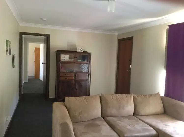 Second view of Homely house listing, 54 Kurim Avenue, Orange NSW 2800
