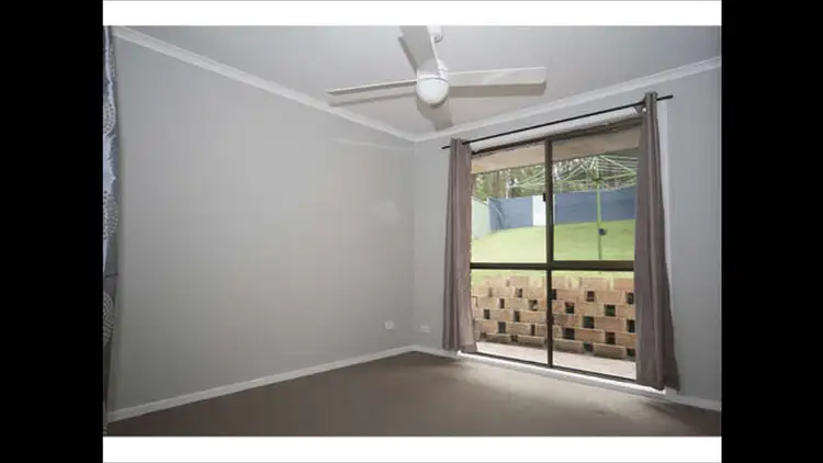 Seventh view of Homely house listing, 13 Barrine Drive, Worongary QLD 4213