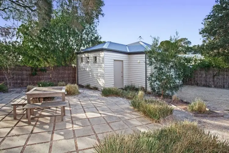 Sixth view of Homely house listing, 5 Cassiope Court, Sorrento VIC 3943