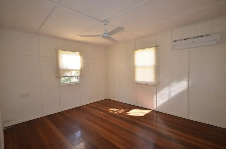 Second view of Homely house listing, 14 Markwell Street, Beaudesert QLD 4285