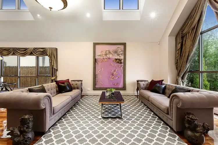 917 Toorak Road, Camberwell VIC 3124