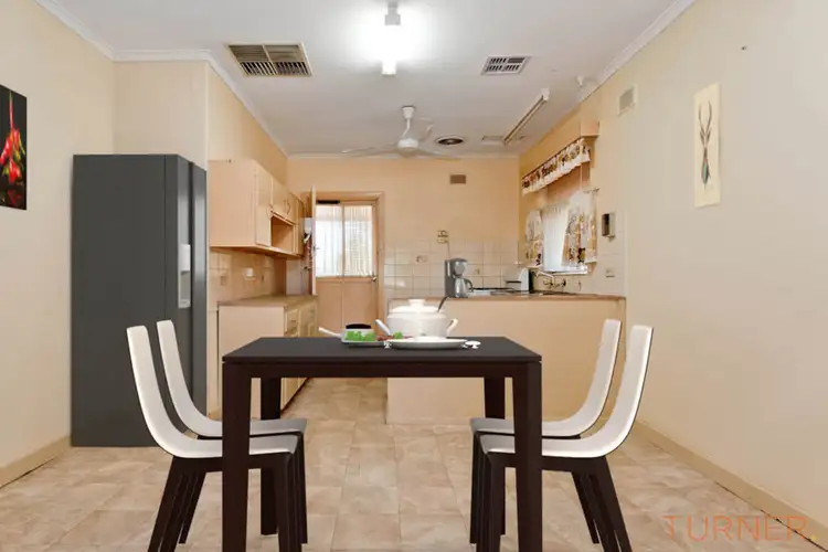 Third view of Homely house listing, 38 Harvey Avenue, Salisbury SA 5108