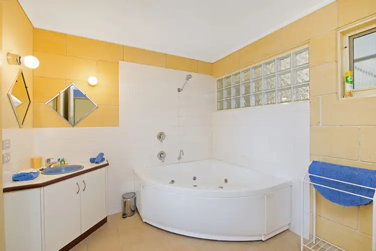 Sixth view of Homely villa listing, 2/4 Tregea Street, Port Campbell VIC 3269