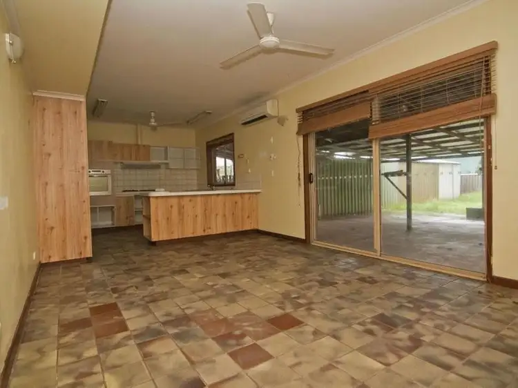 Third view of Homely house listing, 18 Casuarina Way, Kununurra WA 6743